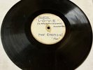 The Emotions 1960 UNISSUED DOOWOP REHEARSAL DEMO 78 LOVE / Teenage Baby VG- HEAR