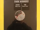 Chic / Regina  - Good Times / Baby Love Twin Winners 12