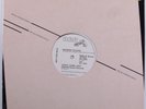 MODERN TALKING Cheri, Cheri Lady RCA 12