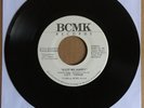 U.S.T. - Topaze – Keep Me Happy / Check It Out - Scarce Funk / Modern Soul 45 EX