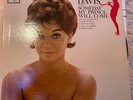 Miles Davis Someday My Prince Will Come Columbia Mono, CL-1656 1A/1D