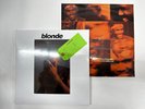 Frank Ocean - Blonde + Channel Orange Vinyl Bundle - BRAND NEW/SEALED BLONDED