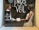 Pierce The Veil - Selfish Machines - Daffodil Yellow LE/500 Vinyl LP IN HAND