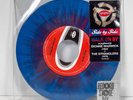 Side by Side: Dionne Warwick / The Stranglers - Walk On By RSD 7” Single Vinyl
