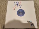 ROYEL OTIS - SOFA KINGS EP - VINYL 12