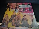 Collective Soul Live At The Print Shop LP - RSD Vinyl Still Sealed