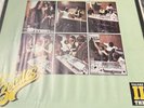 The Beatles Sweet Apple Trax 1975 NR 909-1 GATEFOLD 2LP -NEAR MINT  volume III