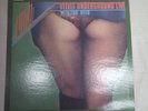 1969 Velvet Underground Live With Lou Reed - Vinyl LP - 2-Record Set - Mercury