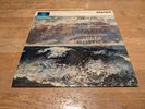 SAX 2462 B/S ED1 Brahms - Alto Rhapsody Christa Ludwig/Otto Klemperer