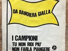 I CAMPIONI Tu Non Ridi Più 7