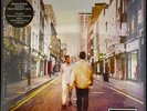 Oasis – (What's The Story) Morning Glory? - Heavyweight Vinyl 2LP