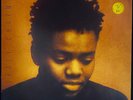 Tracy Chapman – Tracy Chapman - USED Vinyl LP