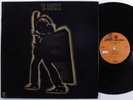 T. REX Electric Warrior REPRISE LP VG+ gatefold n