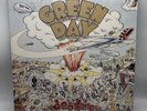 Green Day - Dookie - 1994 US 1st Press Sire (NM) Ultrasonic Clean **