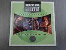 Big Country ONE GREAT THING /TEXAS TAPES 1986 UK 2 X 7