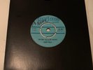 NORMA FRAZER The First Cut Is The Deepest ROCKSTEADY 1967 Coxsone 7017 EXCELLENT