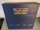 Beatles 