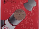SARR BAND Magic Mandrake UNIDISC 12
