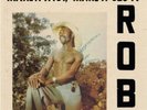 Rob Make It Fast, Make It Slow (Vinyl) 12