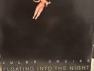 Julee Cruise - Floating Into The Night (Limited Pink Vinyl, 2023, Twin Peaks)