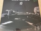 45trio Soul Review Vinyl Record Jazz Hip Hop Disco Black Music 2022 Album