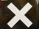 The XX LP XX Vinyl + Hot Like Fire BONUS Track 2026 Re-issue SEALED Mails same D