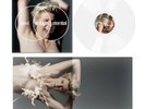 Robyn Sexistential (New Vinyl LP) White Vinyl