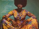 Madeline Bell Doin' Things (Black History Month 2023) (Vinyl)