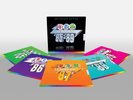 Various Artists NOW Yearbook 1985-1989: Vinyl Extra (Collector's Edition (Vinyl)