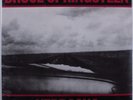 BRUCE SPRINGSTEEN Nebraska COLUMBIA TC-38358 LP SEALED n