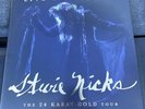 Stevie Nicks: Live in Concert: the 24 Karat Gold Tour by Stevie Nicks...