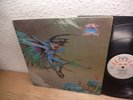 Gravy Train – Staircase To The Day orig UK LP 1974 mint- Prog Psych Rock KILLER.