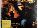Jeru The Damaja – The Sun Rises In The East Payday  Us Orig(2LP/Vg++/Vg++)