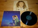 SIMPLY RED STARS VINYL ALBUM RECORD LP 33rpm 1st PRESS 1991 +INNER NEAR MINT