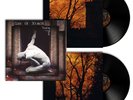 CLAN OF XYMOX – Breaking Point (lim. 2x12” Vinyl)