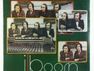 I Boom - S/T LP - Smash Italy - Rare Prog/Beat SEALED