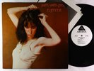 Patti Smith Group - Easter LP - Arista VG+ PROMO 3 Glossies