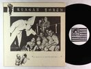 Reagan Youth - Young Anthems for the New Order LP - R Radical