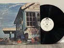 Gravy Train - Self Titled LP Vinyl Record WLP WHITE LABEL PROMO Polydor 24-4056