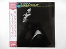 Sheila Jordan Portrait Of Sheila Blue Note TOJJ-5920 Japan  VINYL LP OBI
