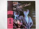 Soft Cell Non-Stop Erotic Cabaret Vertigo 25PP-45 Japan  VINYL LP OBI