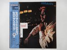 Thelonious Monk Thelonious Himself Riverside Records VIJ-105 Japan  VINYL LP OBI
