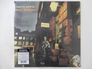 David Bowie The Rise And Fall Of Ziggy Stardust And  EMI DBZSX 40 EU sealed  LP