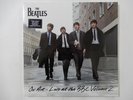 The Beatles Live At The BBC Volume 2 Apple 3750506  sealed,180g VINYL LP