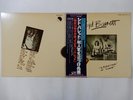 15%OFF Syd Barrett The Madcap Laughs / Barrett EMI EMS-67014 15 Japan  VINYL LP