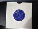 1969 The Soulmates - Them A Laugh And Ki Ki / The Hippys Are (AMG 836) 7