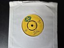 1968 The Pioneers - Goodies Are The Greatest / Shake It Up (BS 100) 7