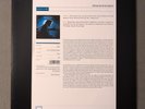 At San Quentin by Johnny Cash (Record, 2013) - Test Pressing - LP