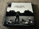 George Harrison - All Things Must Pass (50th Anniversary) 3xLP Vinyl Box (NEW)