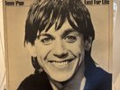 IGGY POP Lust For Life LP David Bowie RCA 1977 Original  Rock Punk AFL1-2488